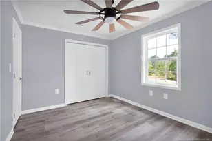 266 Brower Rd, Cameron, NC 28326 - Photo 21