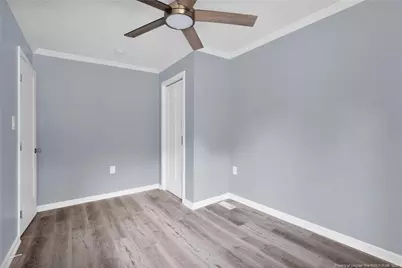 266 Brower Road, Cameron, NC 28326 - Photo 17