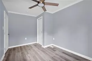 266 Brower Rd, Cameron, NC 28326 - Photo 17