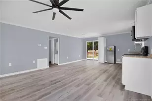 266 Brower Rd, Cameron, NC 28326 - Photo 9