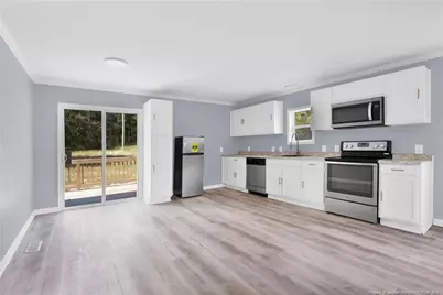 266 Brower Road, Cameron, NC 28326 - Photo 11