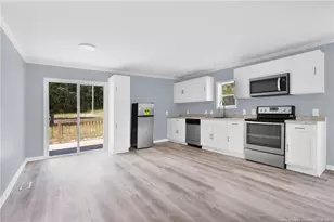 266 Brower Rd, Cameron, NC 28326 - Photo 11