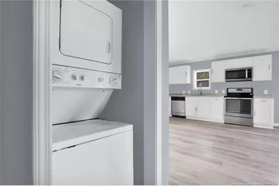 266 Brower Road, Cameron, NC 28326 - Photo 15