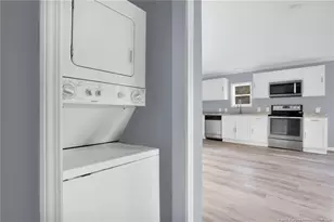 266 Brower Rd, Cameron, NC 28326 - Photo 15