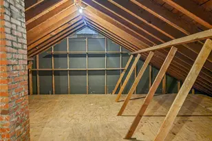 2305 Bragg Blvd, Fayetteville, NC 28303 - Photo 37