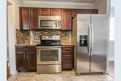 2305 Bragg Boulevard, Fayetteville, NC 28303 - Photo 13