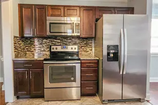 2305 Bragg Blvd, Fayetteville, NC 28303 - Photo 13