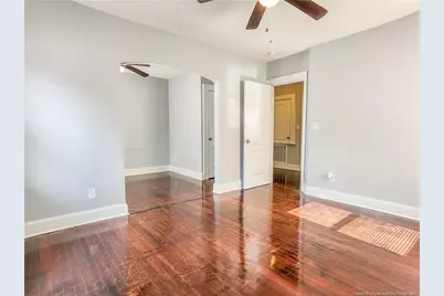 2305 Bragg Boulevard, Fayetteville, NC 28303 - Photo 31