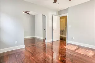 2305 Bragg Blvd, Fayetteville, NC 28303 - Photo 31