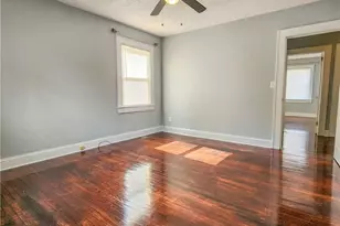 2305 Bragg Blvd, Fayetteville, NC 28303 - Photo 29