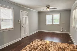 2305 Bragg Blvd, Fayetteville, NC 28303 - Photo 7