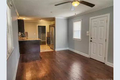 2305 Bragg Boulevard, Fayetteville, NC 28303 - Photo 9