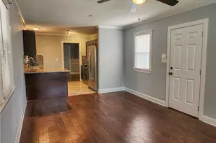 2305 Bragg Blvd, Fayetteville, NC 28303 - Photo 9