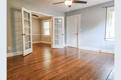 2305 Bragg Boulevard, Fayetteville, NC 28303 - Photo 21