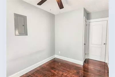 2305 Bragg Boulevard, Fayetteville, NC 28303 - Photo 33