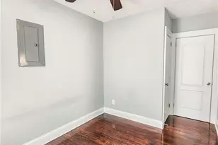 2305 Bragg Blvd, Fayetteville, NC 28303 - Photo 33