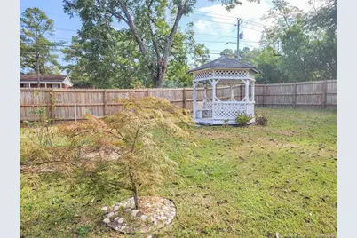 2305 Bragg Boulevard, Fayetteville, NC 28303 - Photo 39