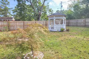 2305 Bragg Blvd, Fayetteville, NC 28303 - Photo 39