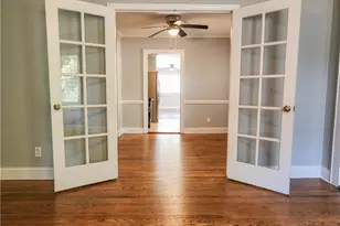 2305 Bragg Blvd, Fayetteville, NC 28303 - Photo 17