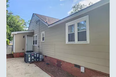 2305 Bragg Boulevard, Fayetteville, NC 28303 - Photo 41