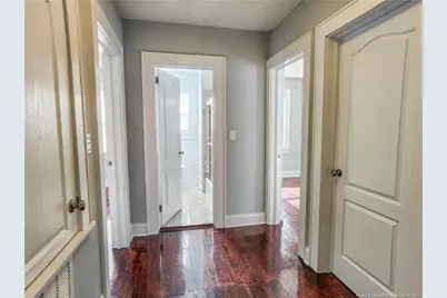 2305 Bragg Boulevard, Fayetteville, NC 28303 - Photo 23