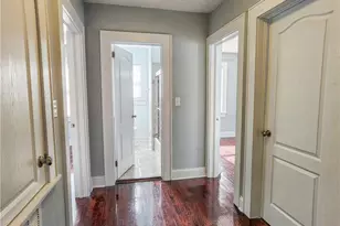 2305 Bragg Blvd, Fayetteville, NC 28303 - Photo 23