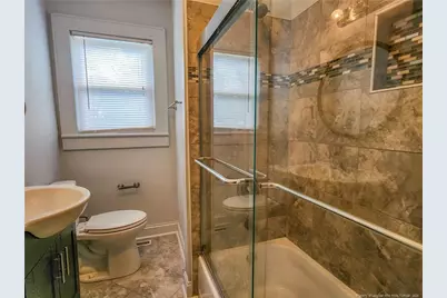 2305 Bragg Boulevard, Fayetteville, NC 28303 - Photo 25