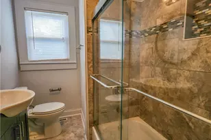 2305 Bragg Blvd, Fayetteville, NC 28303 - Photo 25