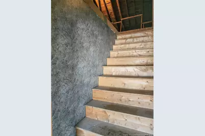 2305 Bragg Boulevard, Fayetteville, NC 28303 - Photo 35