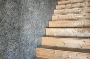 2305 Bragg Blvd, Fayetteville, NC 28303 - Photo 35