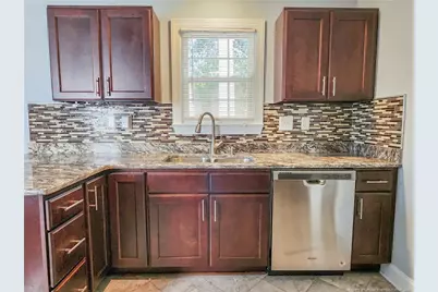 2305 Bragg Boulevard, Fayetteville, NC 28303 - Photo 11