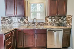 2305 Bragg Blvd, Fayetteville, NC 28303 - Photo 11