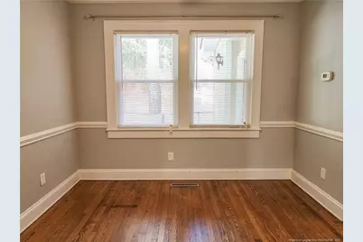 2305 Bragg Boulevard, Fayetteville, NC 28303 - Photo 19