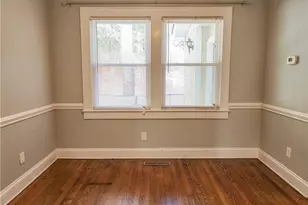 2305 Bragg Blvd, Fayetteville, NC 28303 - Photo 19