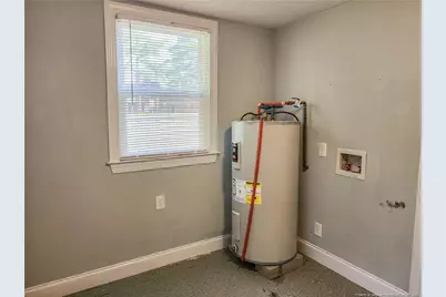 2305 Bragg Boulevard, Fayetteville, NC 28303 - Photo 15