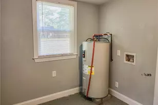 2305 Bragg Blvd, Fayetteville, NC 28303 - Photo 15