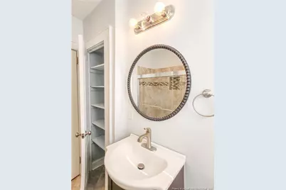 2305 Bragg Boulevard, Fayetteville, NC 28303 - Photo 27