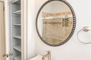 2305 Bragg Blvd, Fayetteville, NC 28303 - Photo 27