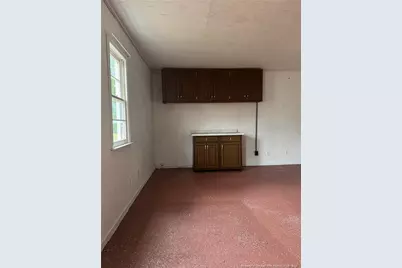 4789 Main Street, Linden, NC 28356 - Photo 17