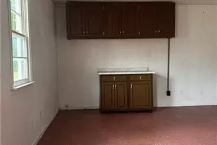 4789 Main St, Linden, NC 28356 - Photo 17