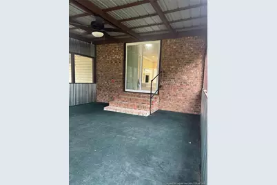 4789 Main Street, Linden, NC 28356 - Photo 13