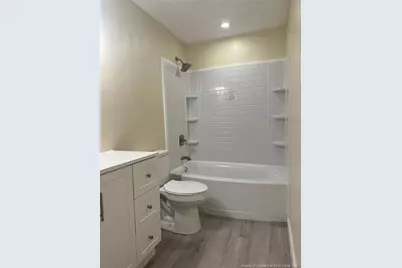 4789 Main Street, Linden, NC 28356 - Photo 7