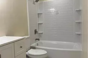 4789 Main St, Linden, NC 28356 - Photo 7