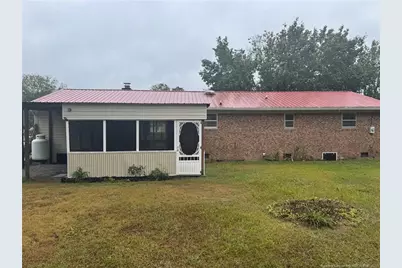 4789 Main Street, Linden, NC 28356 - Photo 15