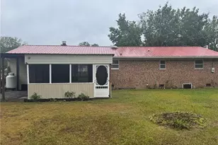 4789 Main St, Linden, NC 28356 - Photo 15