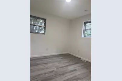 4789 Main Street, Linden, NC 28356 - Photo 9