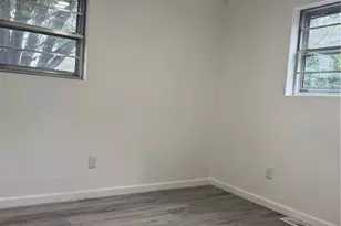 4789 Main St, Linden, NC 28356 - Photo 9