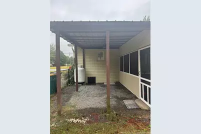 4789 Main Street, Linden, NC 28356 - Photo 19