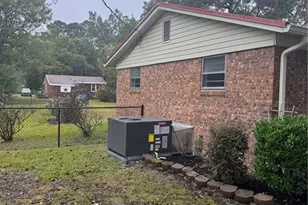 4789 Main St, Linden, NC 28356 - Photo 21