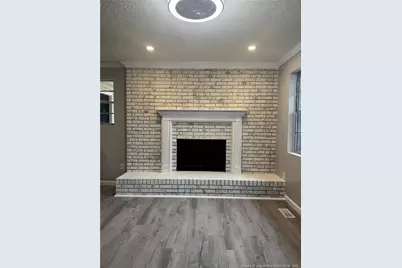 4789 Main Street, Linden, NC 28356 - Photo 3